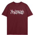 Shark T-Shirt