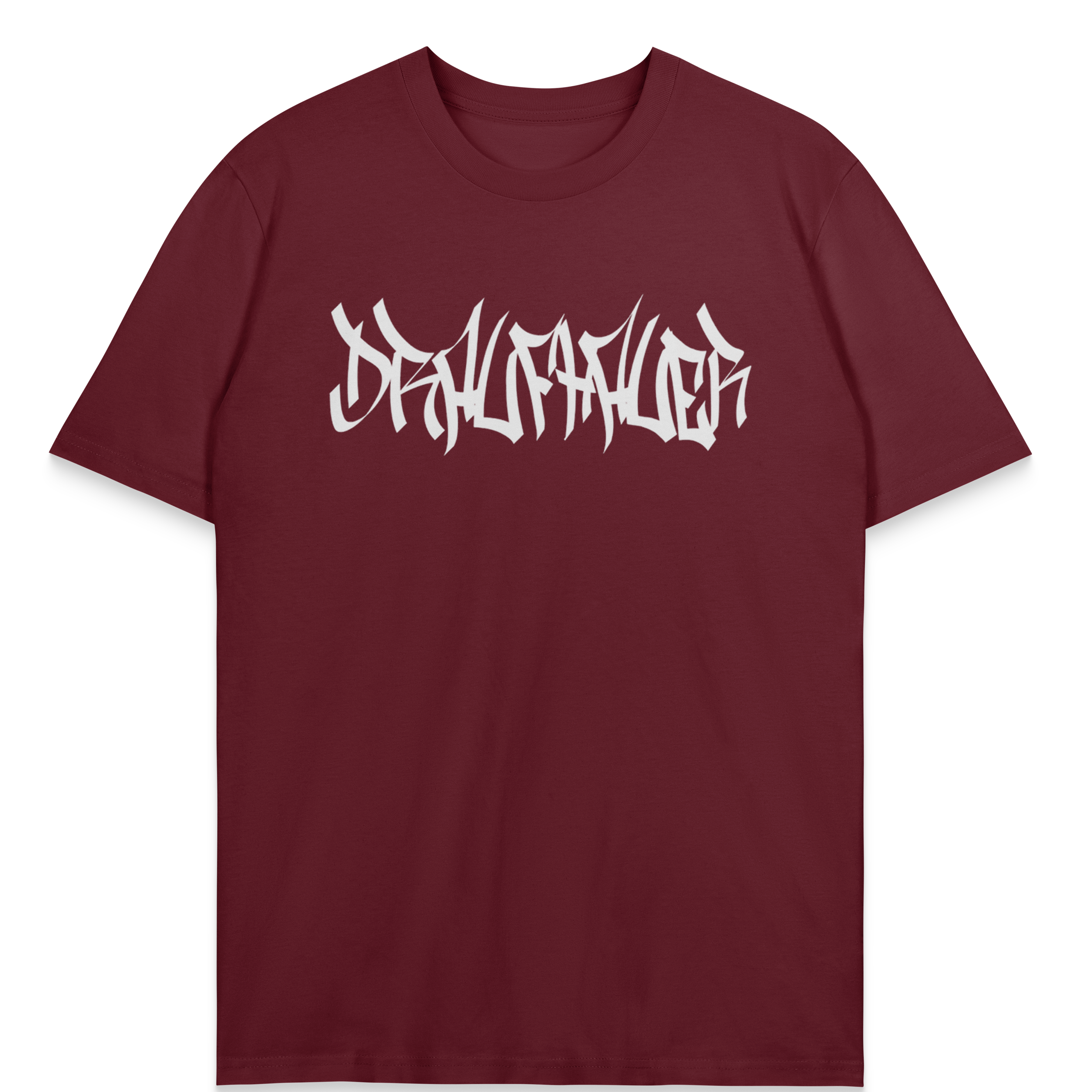 Shark T-Shirt
