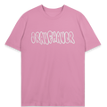 Fee T-Shirt