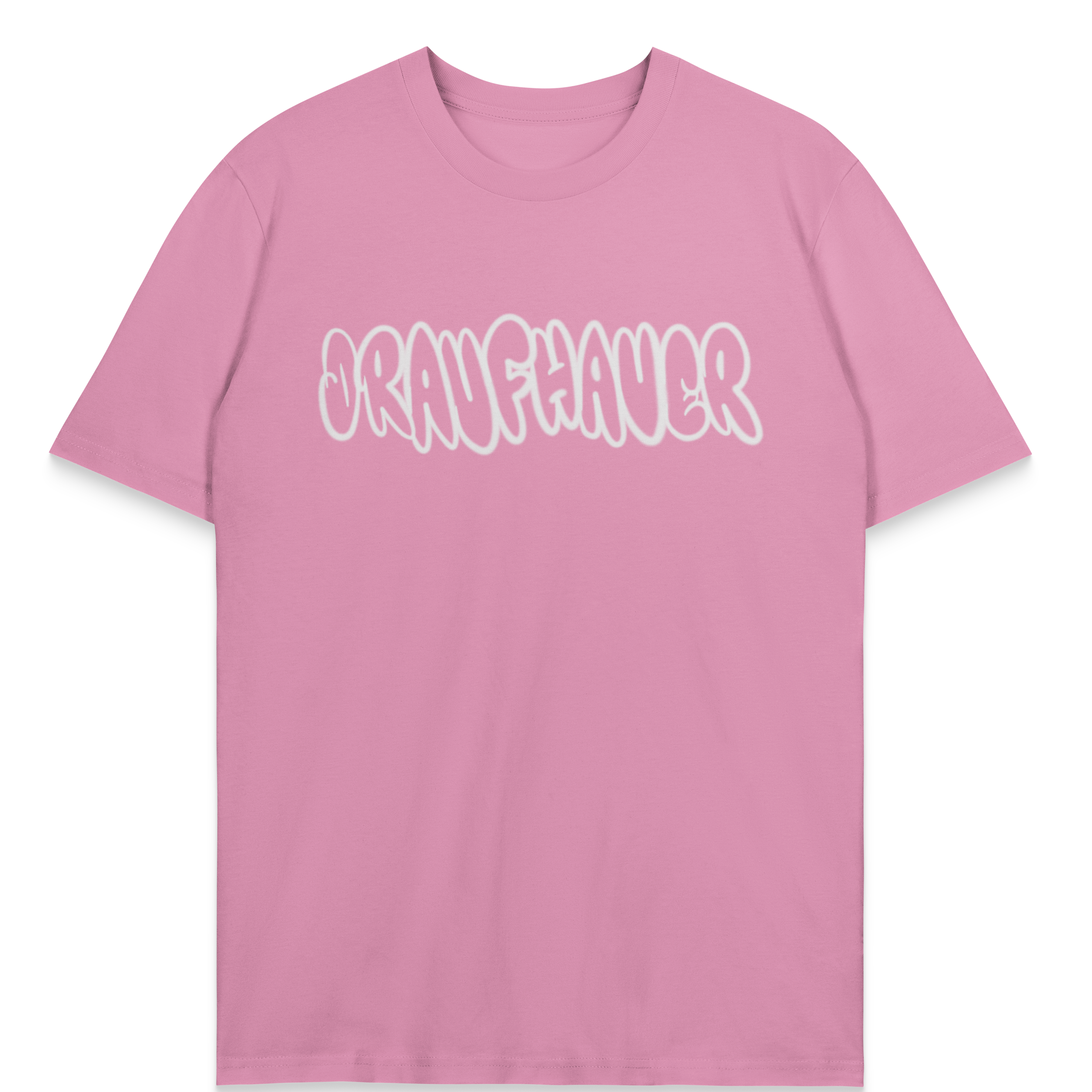 Fee T-Shirt
