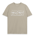 Draufhauer x Railhead Stone Shirt